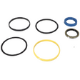 AGCO SEAL KIT 1081876M91 Parts - True Ag & Turf