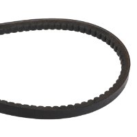 AGCO V-Belt, 13AV Section, 52.3" Long 6660942 Parts - True Ag & Turf