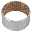AGCO BUSHING 3705382M1 Parts - True Ag & Turf
