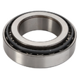 AGCO TAPER BEARING 72655915 Parts - True Ag & Turf