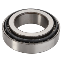AGCO TAPER BEARING 72655915 Parts - True Ag & Turf