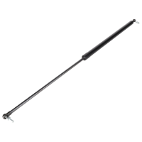 AGCO GAS STRUT 2223A11501 Parts - True Ag & Turf