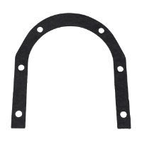 AGCO GASKET 70277272 Parts - True Ag & Turf