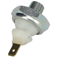 AGCO OIL PRESSURE SENSOR 1182479 Parts - True Ag & Turf