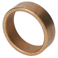 AGCO BUSH 71191273 Parts - True Ag & Turf