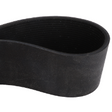 AGCO BELT 233213M2 Parts - True Ag & Turf
