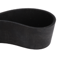 AGCO BELT 233213M2 Parts - True Ag & Turf