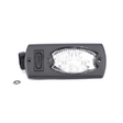 AGCO Interior Light 72442567 Parts - True Ag & Turf