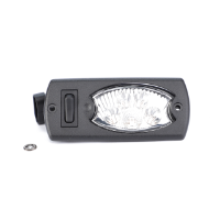 AGCO Interior Light 72442567 Parts - True Ag & Turf