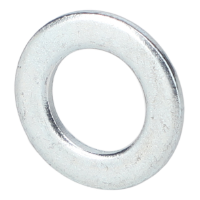 AGCO NARROW RIM BUSHING 700700057 Parts - True Ag & Turf
