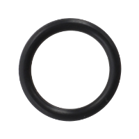 AGCO SEALS KIT AL4500384 Parts - True Ag & Turf