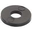 AGCO WASHER 3011858X1 Parts - True Ag & Turf
