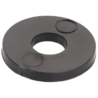 AGCO WASHER 3011858X1 Parts - True Ag & Turf