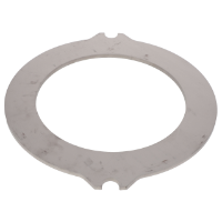 AGCO SHIM DISC 72653961  - True Ag & Turf