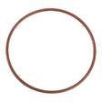 AGCO O-RING 1077637M1 Parts - True Ag & Turf