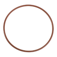 AGCO O-RING 1077637M1 Parts - True Ag & Turf