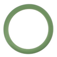 AGCO O-RING 571999D1 Parts - True Ag & Turf