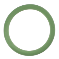 AGCO O-RING 571999D1 Parts - True Ag & Turf
