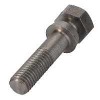 AGCO SCREW V836659038 Parts - True Ag & Turf