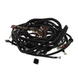 AGCO HARNESS 6225997M1 Parts - True Ag & Turf