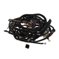 AGCO HARNESS 6225997M1 Parts - True Ag & Turf