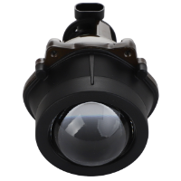 AGCO HEAD LIGHT 6258128M91 Parts - True Ag & Turf