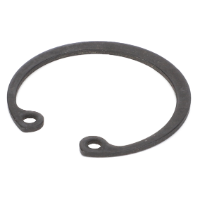 AGCO CIRCLIP 375709X1 Parts - True Ag & Turf