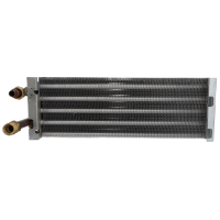 AGCO EVAPORATOR 3901166M91 Parts - True Ag & Turf