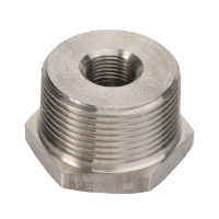 AGCO BUSHING AG561508 Parts - True Ag & Turf