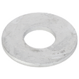 AGCO FLAT WASHER 700711166 Parts - True Ag & Turf