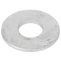 AGCO FLAT WASHER 700711166 Parts - True Ag & Turf