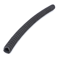 AGCO Hose, For Coolant VA374984 Parts - True Ag & Turf