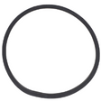 AGCO GASKET AG426789 Parts - True Ag & Turf