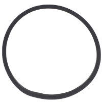 AGCO GASKET AG426789 Parts - True Ag & Turf