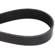 AGCO BELT ACX2863710 Parts - True Ag & Turf