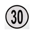 AGCO DECAL ACW2096230 Parts - True Ag & Turf