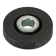 AGCO SHROUD BUSHING 71459202  - True Ag & Turf