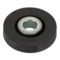 AGCO SHROUD BUSHING 71459202 Parts - True Ag & Turf