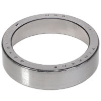 AGCO Tapered Roller Bearing Cup 983119 Parts - True Ag & Turf