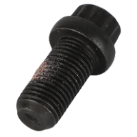 AGCO SCREW 4277509M1 Parts - True Ag & Turf