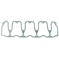 AGCO Seal, Cylinder Head 72325356 Parts - True Ag & Turf