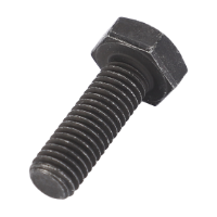 AGCO SCREW VHA6518 Parts - True Ag & Turf