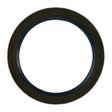 AGCO GASKET 1173526 Parts - True Ag & Turf