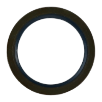 AGCO GASKET 1173526 Parts - True Ag & Turf