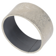 AGCO BUSHING CH123-4748 Parts - True Ag & Turf