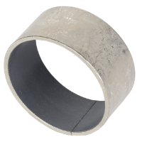 AGCO BUSHING CH123-4748 Parts - True Ag & Turf