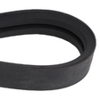 AGCO BELT 71132345V Parts - True Ag & Turf