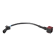AGCO CABLE 72428160 Parts - True Ag & Turf