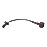 AGCO CABLE 72428160 Parts - True Ag & Turf