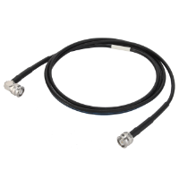 AGCO CABLE GTA340927 Parts - True Ag & Turf